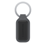 Coros | USB - C To Coros A1 Charging Adapter - Trail.nl