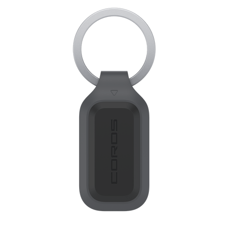 Coros | USB - C To Coros A1 Charging Adapter - Trail.nl