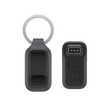 Coros | USB - C To Coros A1 Charging Adapter - Trail.nl