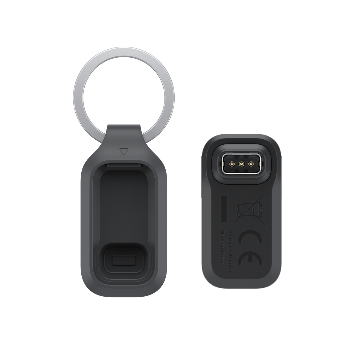 Coros | USB - C To Coros A1 Charging Adapter - Trail.nl