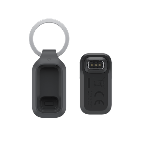 Coros | USB - C To Coros A1 Charging Adapter - Trail.nl