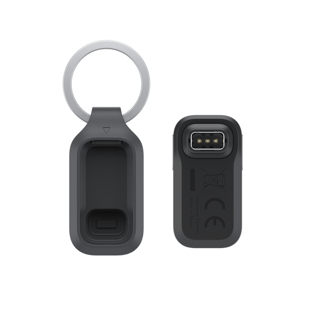 Coros | USB - C To Coros A1 Charging Adapter - Trail.nl