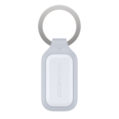 Coros | USB-C To Coros A2 Charging Adapter | Trail.nl