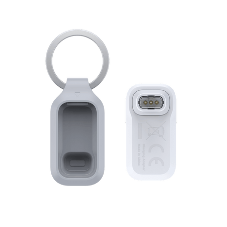 Coros | USB-C To Coros A2 Charging Adapter | Trail.nl