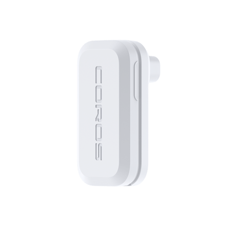 Coros | USB-C To Coros A2 Charging Adapter | Trail.nl