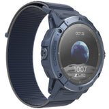 Coros | Vertix 2S | Multisport Horloge | Trail.nl