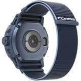 Coros | Vertix 2S | Multisport Horloge | Trail.nl