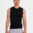 Craft | ADV Cool Intensity | Singlet | Heren | Trail.nl