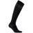 Craft | ADV Dry Compression Sock | Compressiekousen | Trail.nl