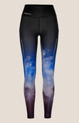 Craft | ADV Essence Run Tights | Lange Tight | Dames | Trail.nl