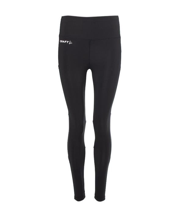 Craft | ADV Essence Tights 2 | Lange Tight | Dames | Trail.nl