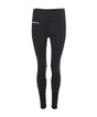 Craft | ADV Essence Tights 2 | Lange Tight | Dames | Trail.nl