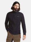 Craft | ADV Fleece Midlayer | Longsleeve | Heren | Trail.nl