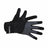 Craft | ADV Lumen Fleece Glove | Handschoenen | Trail.nl