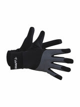 Craft | ADV Lumen Fleece Glove | Handschoenen | Trail.nl