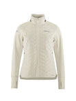 Craft | ADV Subzero Jacket 3 | Winterjas | Dames | Trail.nl