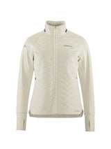 Craft | ADV Subzero Jacket 3 | Winterjas | Dames | Trail.nl