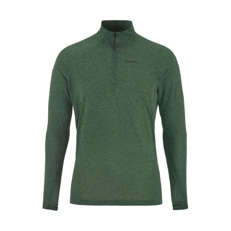 Craft | ADV Subzero Wool LS 3 | Longsleeve | Heren | Trail.nl