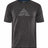 Craft | ADV Trail Wool Shortsleeve | T-Shirt | Heren | Trail.nl