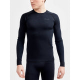 Craft | CORE Dry Active Comfort | Longsleeve | Heren | Trail.nl