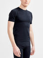 Craft | CORE Dry Active Comfort | Thermoshirt | Heren | Trail.nl