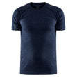 Craft | CORE Dry Active Comfort | Thermoshirt | Heren | Trail.nl