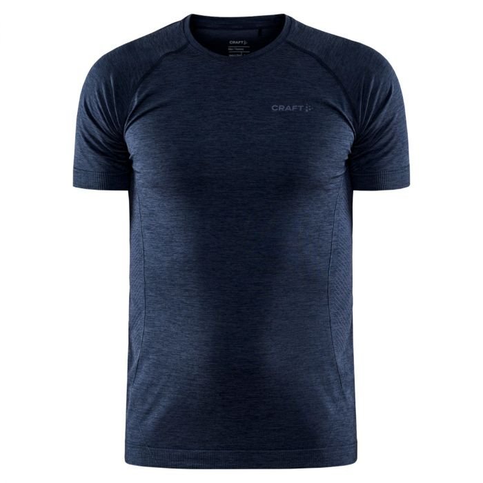 Craft | CORE Dry Active Comfort | Thermoshirt | Heren | Trail.nl