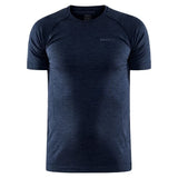 Craft | CORE Dry Active Comfort | Thermoshirt | Heren | Trail.nl