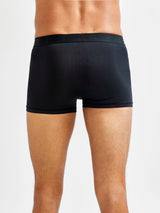 Craft | CORE Dry Boxer 3 Inch | Sportondergoed | Heren | 2-Pack | Trail.nl