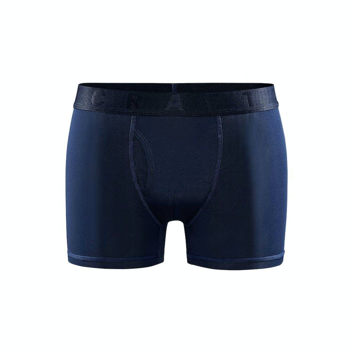 Craft | CORE Dry Boxer 3 Inch | Sportondergoed | Heren | Trail.nl