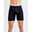 Craft | CORE Dry Boxer 6 Inch | Sportondergoed | Heren | Trail.nl