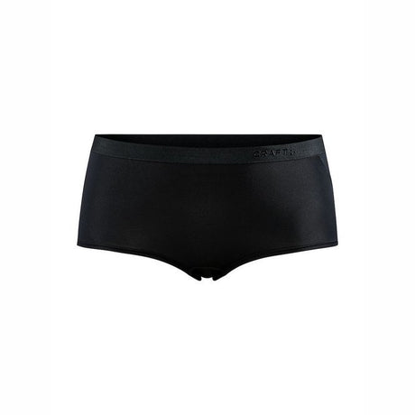 Craft | CORE Dry Boxer | Sportondergoed | Dames | Trail.nl