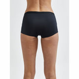 Craft | CORE Dry Boxer | Sportondergoed | Dames | Trail.nl