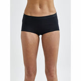 Craft | CORE Dry Boxer | Sportondergoed | Dames | Trail.nl