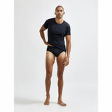 Craft | CORE Dry Brief | Sportondergoed | Heren | Trail.nl