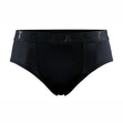 Craft | CORE Dry Brief | Sportondergoed | Heren | Trail.nl