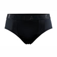 Craft | CORE Dry Brief | Sportondergoed | Heren | Trail.nl