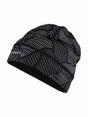 Craft | CORE Essence Lumen Hat | Muts | Trail.nl