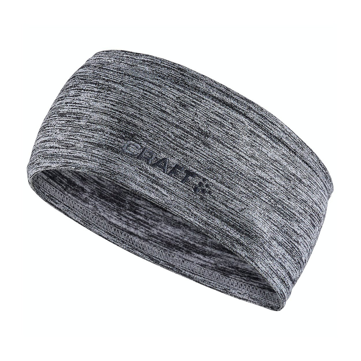 Craft | CORE Essence Thermal Headband | Hoofdband | Trail.nl