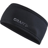 Craft | CORE Essence Thermal Headband | Hoofdband | Trail.nl