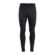 Craft | Core Essence Tights | Lange Tight | Heren | Trail.nl