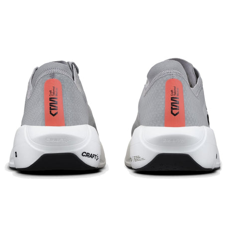 Craft | CTM Nordlite Speed Carbon | Hardloopschoenen| Dames | Trail.nl