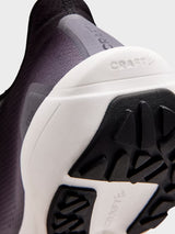 Craft | CTM Nordlite Ultra | Trailrunschoenen | Dames | Trail.nl