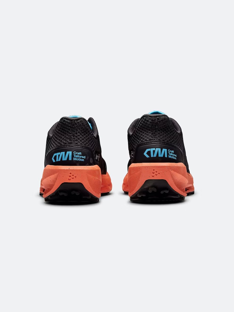 Craft | CTM Ultra Trail | Trailschoenen | Dames | Trail.nl