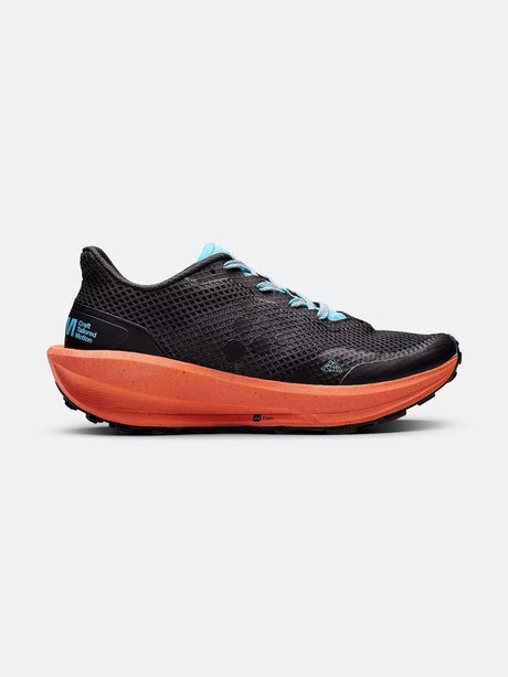 Craft | CTM Ultra Trail | Trailschoenen | Heren | Trail.nl