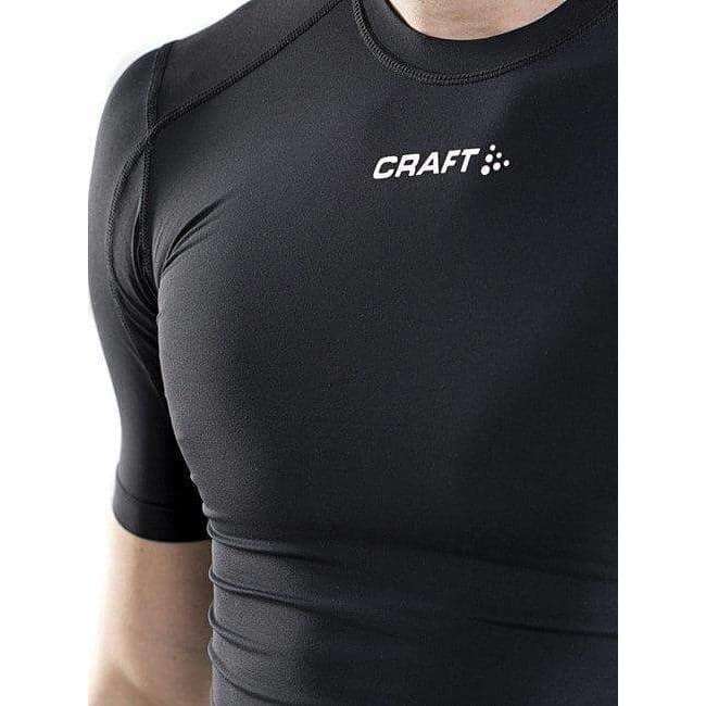 Craft | PRO Control Compressieshirt | Unisex | Trail.nl