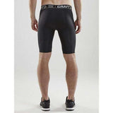 Craft | PRO Control Compressieshorts | Unisex | Trail.nl