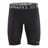 Craft | PRO Control Compressieshorts | Unisex | Trail.nl