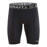 Craft | PRO Control Compressieshorts | Unisex | Trail.nl