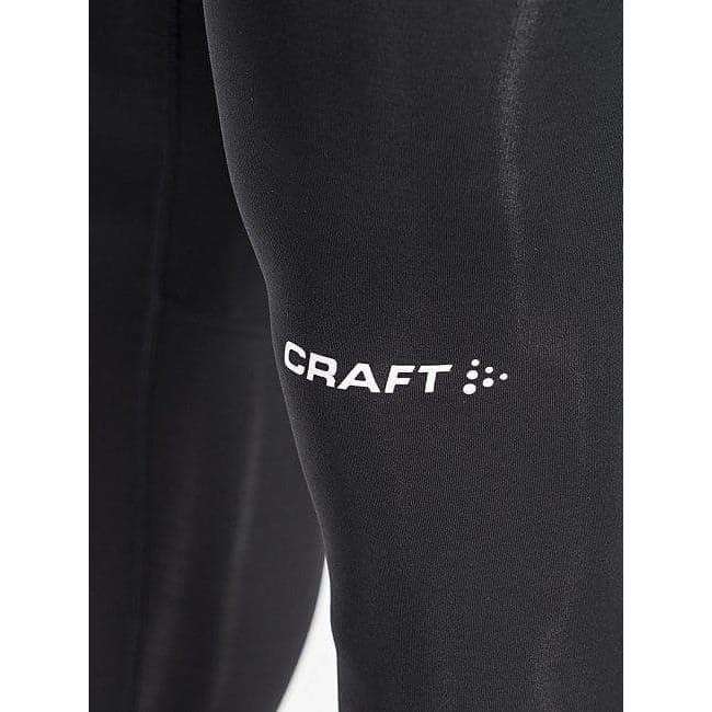 Craft | PRO Control Compressietight | Unisex | Trail.nl